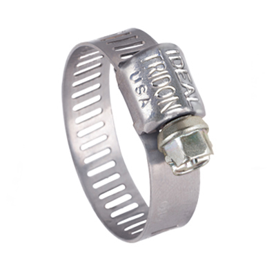 Ideal-Tridon 62M產(chǎn)品優(yōu)勢：小巧，結(jié)實  應(yīng)用領(lǐng)域：全300等級不銹鋼，也可應(yīng)用于海洋設(shè)備。  產(chǎn)      地：美國  品      牌：Ideal